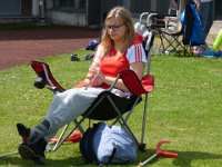 2014.07.12. - BM-Block U14 und U16  in Wolfsburg-10